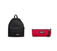 Eastpak &
