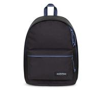 EASTPAK OUT OF OFFICE Mochila