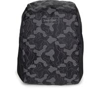 Eastpak Accesorio Cory Camo Reflectante