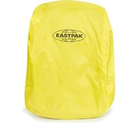 Eastpak Accesorio Cory Spring Lime