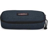 Eastpak Accesorio Ovalado Sencillo Triple Denim
