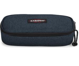 Eastpak Accesorio Ovalado Sencillo Triple Denim