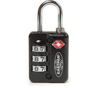Eastpak LOCK-IT SINGLE Candado - Black (Negro)