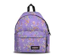 Eastpak Acolchado Pak'R Flora FadeLilac-EK0006207V21