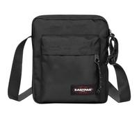 Eastpak Arcade Mini Bag Unisex Crossbody Bags, Negro, Talla única para todos
