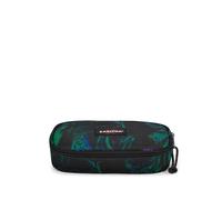 EASTPAK Artículos de papelería azul / verde / negro One Size azul / verde / negro