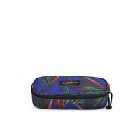 EASTPAK Artículos de papelería azul / verde / rojo / negro One Size azul / verde / rojo / negro