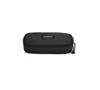 EASTPAK Oval Single Estuche - Black (Negro)