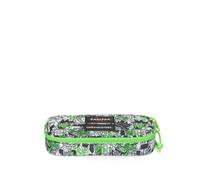 EASTPAK Artículos de papelería verde / negro / blanco One Size verde / negro / blanco