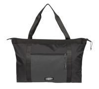 Eastpak Athleish EK0A5BO2C0Z1 - Bolsa unisex (talla única), color negro