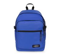 Eastpak Athleish Pack Mochila urbana 45 cm Compartimento para el portátil azul