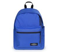 Eastpak Athleish Pak'r - Mochila 44 cm (athleisure blue)