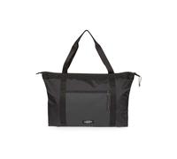 Eastpak Athleish Tote Bolsa de compras 58 cm negro