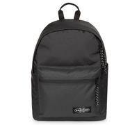 Eastpak Atleish Pak'r - Mochila 44 cm (athleisure black)