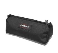 Eastpak Authentic Collection Benchmark Estuche escolar 21 cm