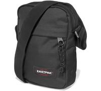 Bandolera eastpak the one black Talla única