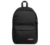 Eastpak Back To Work mochila Negro Poliamida