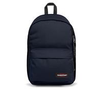Eastpak BACK TO WORK Mochila, 27 L