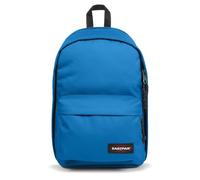Eastpak Back To Work Mochila 43 cm Compartimento para el portátil vibrant blue (TAS006257)