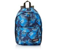 Eastpak BACK TO WORK Mochila, 27 L
