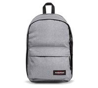 Eastpak Back To Work mochila Mochila de senderismo Gris Poliamida