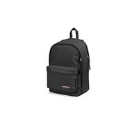 Eastpak Back To Work mochila Negro Poliamida