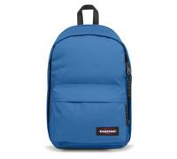Eastpak Back TO Work Mochila, 27 L - Bubble Blue (Azul)