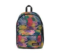 Eastpak - Backpacks - Bags - Mujer - Multicolor - ONE SIZE -