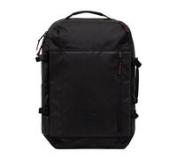 Eastpak - Backpacks - Bags - unisex - Negro - ONE SIZE -