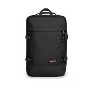 Eastpak- Backpacks- Bags- unisex- Negro- ONE SIZE- Backpacks