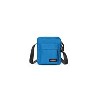 EASTPAK Bandolera Arcade Mini 3L azul