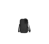 EASTPAK Bolso de hombro negro One Size negro