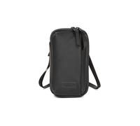 EASTPAK Bandolera CNNCT F Pouch 1L negro