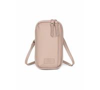 EASTPAK Bandolera CNNCT F Pouch 1L rosa