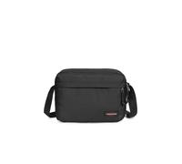 EASTPAK Bandolera Crosser 16L negro