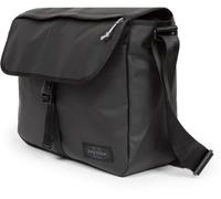 Eastpak Bandolera EK00026E Delegado +