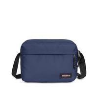 EASTPAK Bandolera modelo Crosser Porta PC color Boat Navy, Boat Navy, M