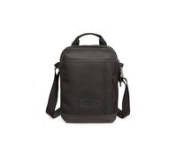 EASTPAK Bolso de hombro 'The One Cnnct' negro One Size negro