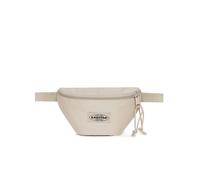 EASTPAK Bauchtaschen Springer 2L beige