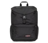 Eastpak Bazego Mochila de día 42 cm Compartimento para el portátil negro