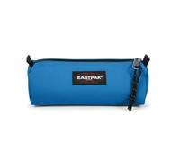 EASTPAK BENCHMARK Azul N/A EU