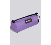 Eastpak Benchmark - Morado - Estuche talla T.U.