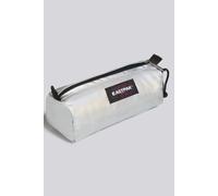 Eastpak Estuche EK000372 Benchmark Individual