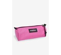 Eastpak Benchmark - Rosa - Estuche Escolar talla UNICA
