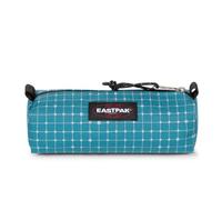 EASTPAK BENCHMARK Single