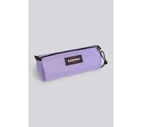 Eastpak Benchmark Single Dahlia - Morado - Estuche MKP talla T.U.