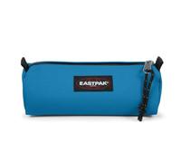 EASTPAK BENCHMARK SINGLE Estuche, 27 L - Vibrant Blue (Azul)