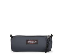 EASTPAK Benchmark Single Estuche, Azul (Blue Downtown)