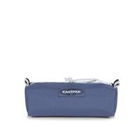 EASTPAK Benchmark Single Estuche, Azul (Kontrastprblue)