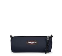 EASTPAK Benchmark Single Estuche, Azul (Ultra Marine)